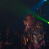 Helloween Live 2006 (29/50)